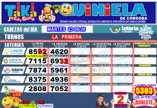 Gane Al Toke